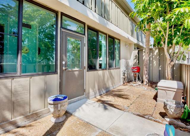 Property at 6500 Flotilla Dr #212, Holmes Beach, FL 34217, 2 beds, 2 baths