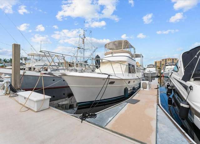 Property at 102 Riviera Dunes Way Unit S-39, Palmetto, FL 34221