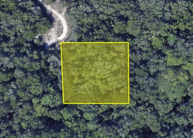 Property at TBD Trojantown Dr, Spring Hill, FL 34610