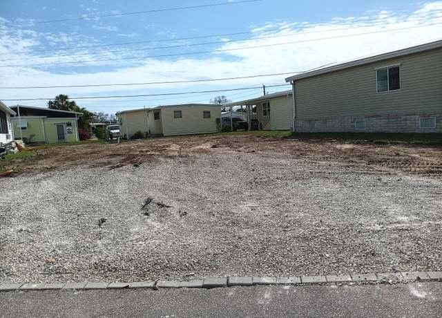 Property at 811 Bogie #492, Venice, FL 34285
