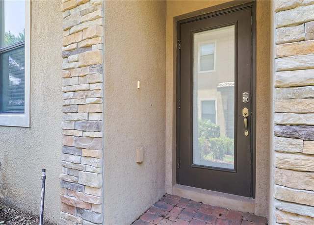 Property at 8940 Azalea Sands Ln #8940, Davenport, FL 33896, 2 beds, 2 baths