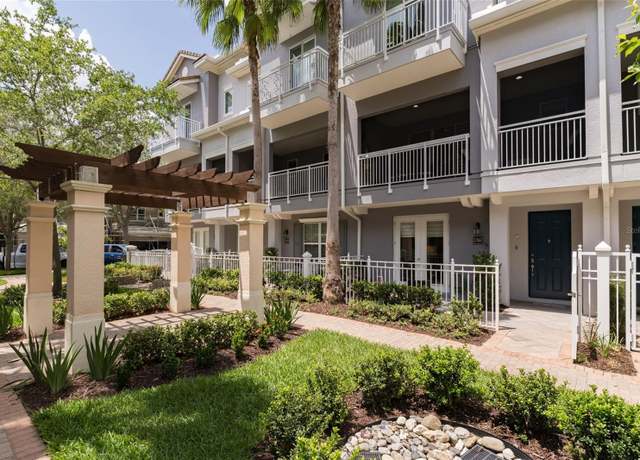 Property at 1767 Piedmont Pl, Lake Mary, FL 32746, 3 beds, 3.5 baths