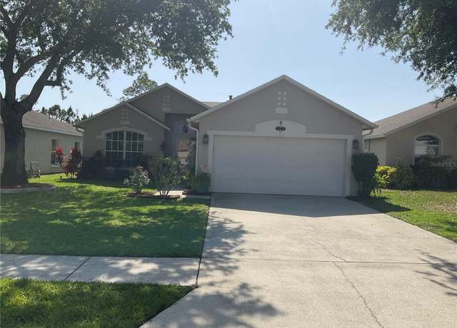 Property at 2240 Savannah Blvd, Titusville, FL 32780, 3 beds, 2 baths