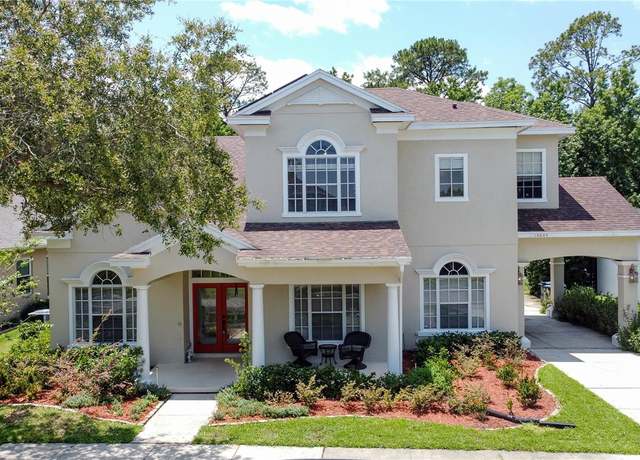 Property at 14044 Chicora Crossing Blvd, Orlando, FL 32828, 4 beds, 3.5 baths