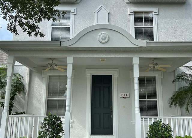 Property at 14147 Mailer Blvd, Orlando, FL 32828, 4 beds, 3.5 baths