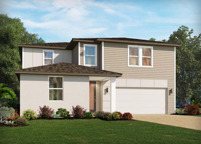 Property at 4531 Sidesaddle Trl, St Cloud, FL 34772, 4 beds, 3 baths