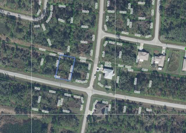 Property at 8224 Sun N Lake Blvd, Sebring, FL 33872