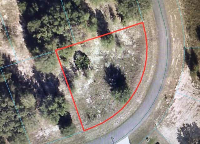 Property at 0 SW 64 Street Rd, Ocala, FL 34473