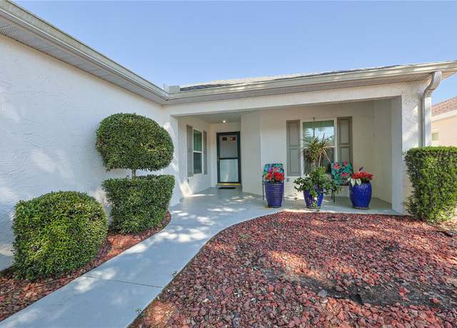 Property at 9088 SW 95th Ave, Ocala, FL 34481, 3 beds, 2 baths