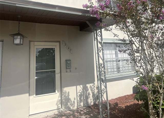 Property at 5160 Saint Charles Ln #61, Orlando, FL 32822, 2 beds, 2.5 baths
