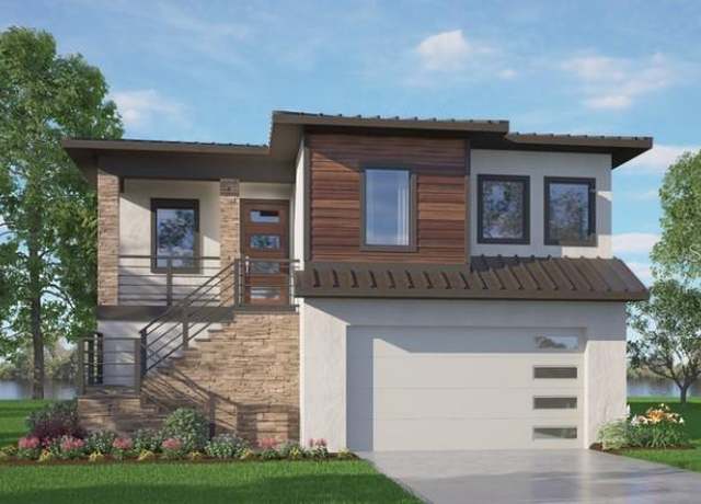 Property at 417 Tennessee Ave, Crystal Beach, FL 34681, 4 beds, 2.5 baths