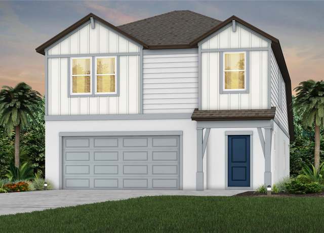 Property at 6217 Golden Beach Dr, Apollo Beach, FL 33572, 4 beds, 2.5 baths