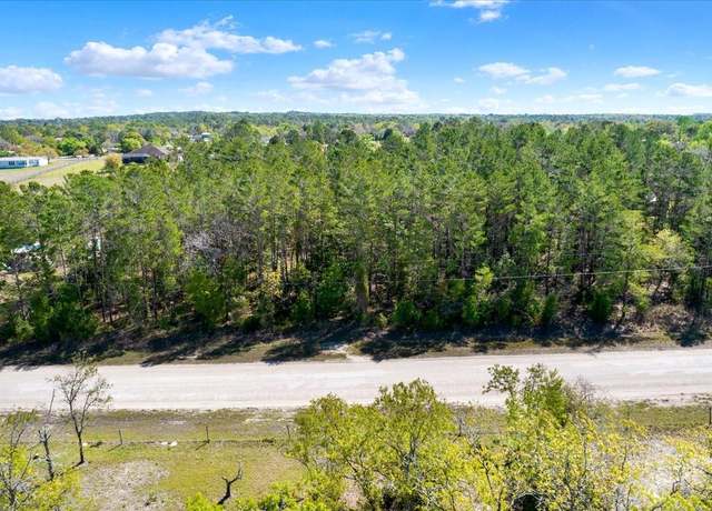Property at 12010 Fulmar Rd, Weeki Wachee, FL 34614