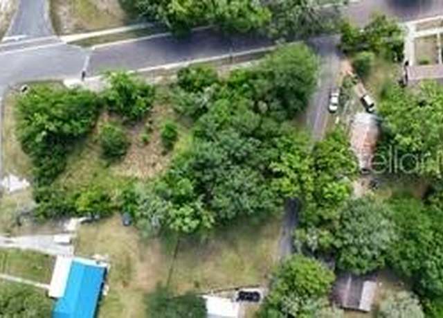 Property at 0 Railroad Pl, Brooksville, FL 34601