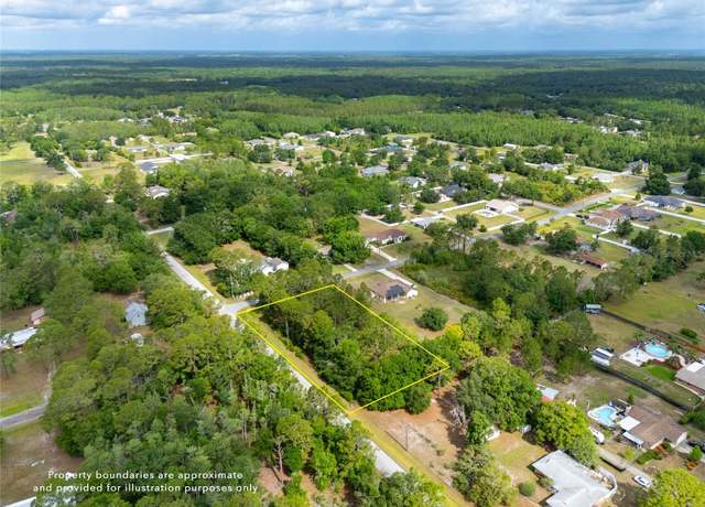 Property at Pine Lands Dr, Wesley Chapel, FL 33544