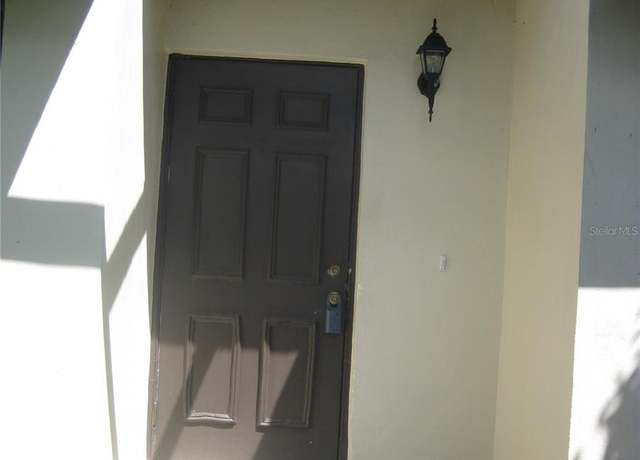 Property at 5301 Hopedale Dr, Tampa, FL 33624, 3 beds, 2 baths