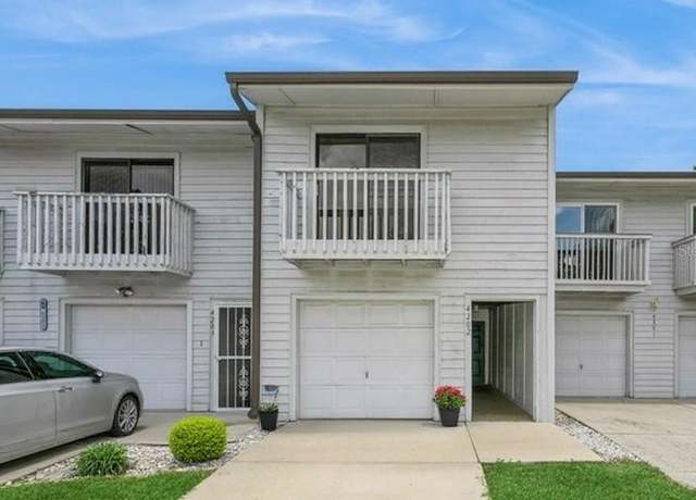 Property at 6263 93rd Ter N #4202, Pinellas Park, FL 33782, 2 beds, 2 baths