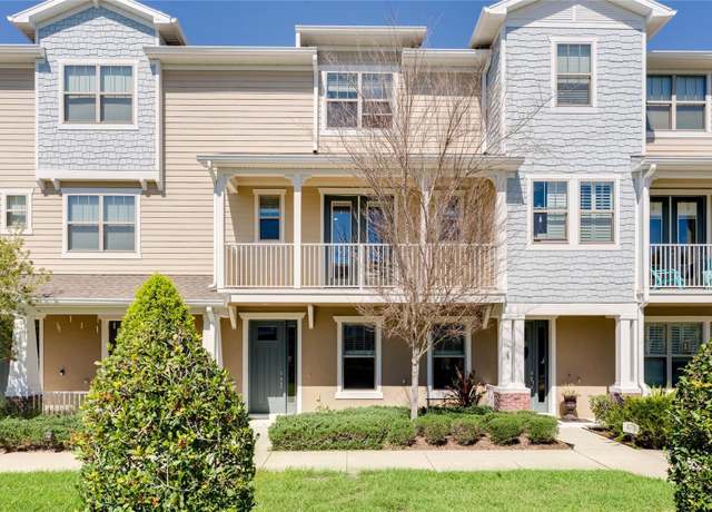 Property at 471 Portico Ct, Oviedo, FL 32765, 3 beds, 3.5 baths