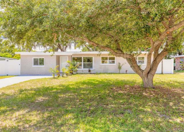 Property at 118 N Sunland Dr, Sanford, FL 32773, 3 beds, 2 baths