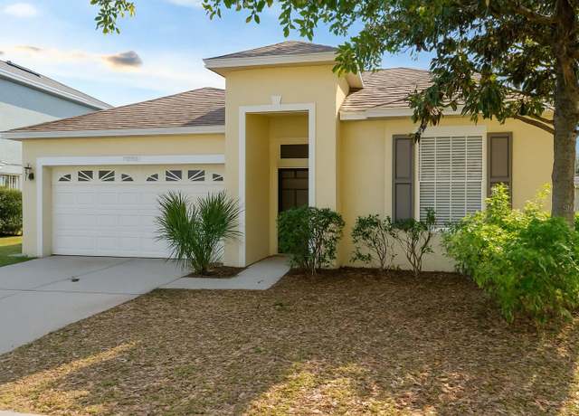 Property at 4330 Crosswhite Ct, Spring Hill, FL 34609, 4 beds, 2 baths