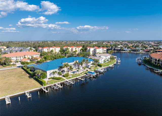 Property at 3311 Wood Thrush Dr #113, Punta Gorda, FL 33950, 2 beds, 2 baths