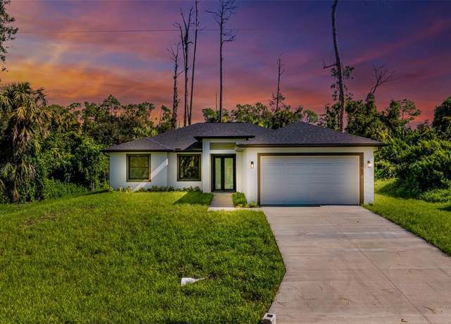 Property at 17196 Glenview Ave, Port Charlotte, FL 33954, 3 beds, 2 baths