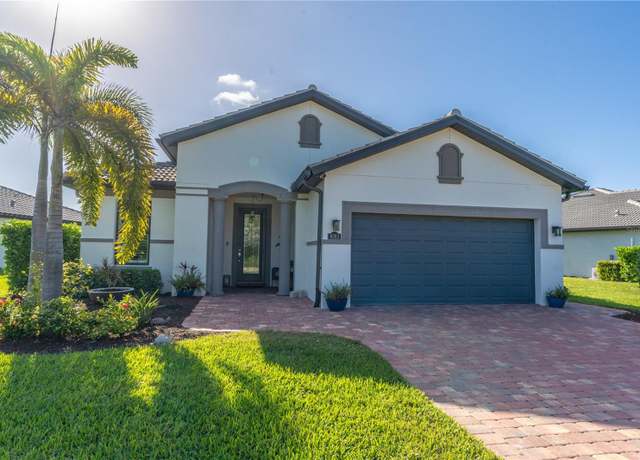 Property at 6763 Winding Cypress Dr, Naples, FL 34114, 3 beds, 2 baths