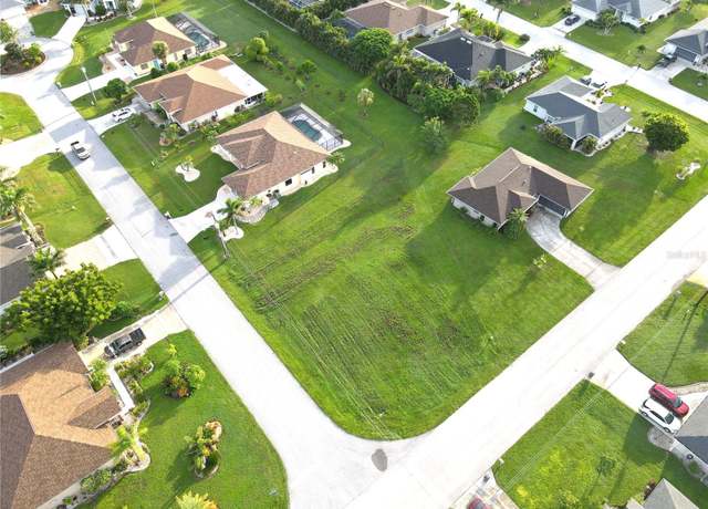 Property at 7530 Pon Kan, Punta Gorda, FL 33955