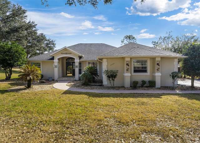 Property at 39320 Harbor Hills Blvd, Lady Lake, FL 32159, 3 beds, 2 baths