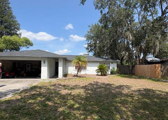 Property at 23713 Lake Hills Dr, Lutz, FL 33559, 3 beds, 2 baths