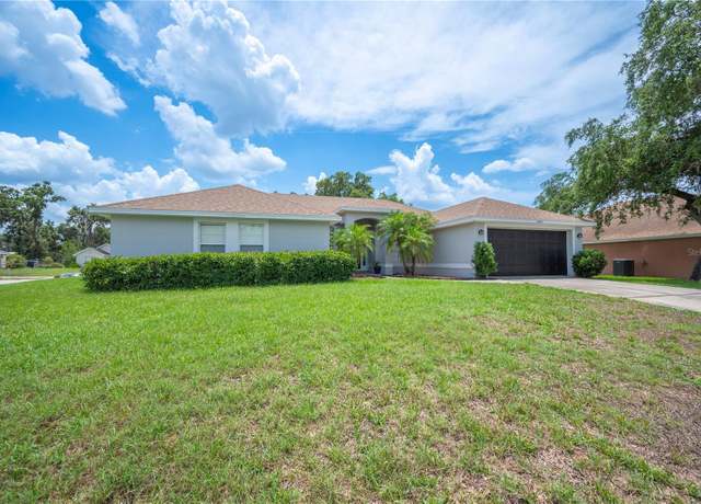 Property at 6789 Ashbury Dr, Lakeland, FL 33809, 4 beds, 2 baths