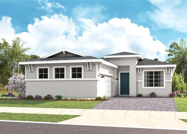 Property at 944 Club Cresswind Dr, Lady Lake, FL 32159, 3 beds, 3 baths