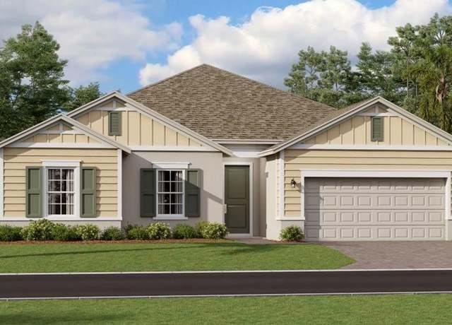 Property at 5483 Lewisham Dr, Davenport, FL 33837, 3 beds, 2.5 baths