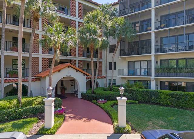 Property at 100 S Interlachen Ave Unit 204D, Winter Park, FL 32789, 2 beds, 2 baths