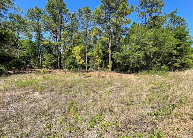 Property at Lot 25 SW 21st Pl, Ocala, FL 34481