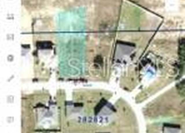 Property at Rock Dr, Kissimmee, FL 34759