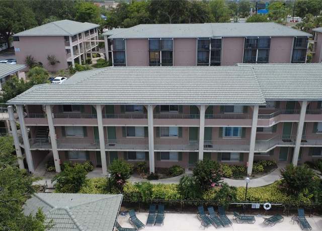 Property at 131 Water Front Way #220, Altamonte Springs, FL 32701, 1 bed, 1 bath