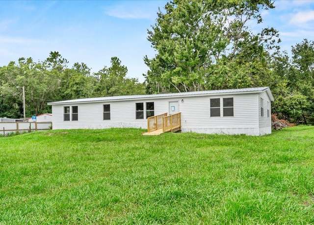 Property at 6108 Dovecrest Trl, Lakeland, FL 33810, 3 beds, 2 baths