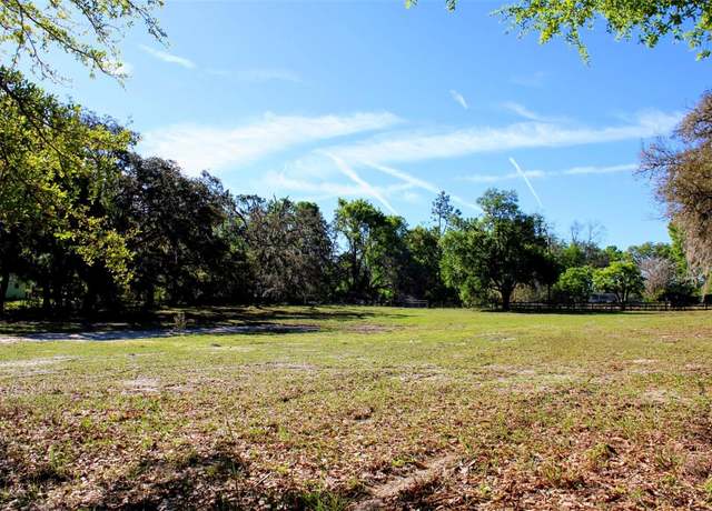 Property at 0 ST Joe Rd, Dade City, FL 33525