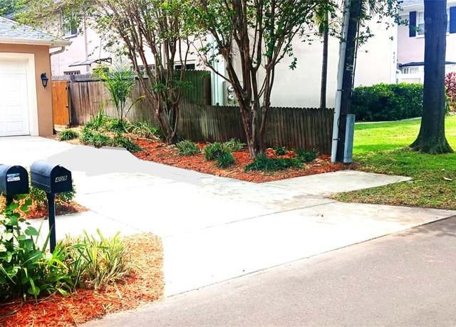 Property at 409 S Arrawana Ave, Tampa, FL 33609, 3 beds, 2.5 baths
