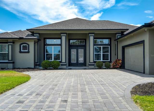 Property at 655 Whisper Woods Dr, Lakeland, FL 33813, 3 beds, 3 baths