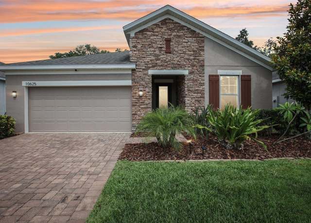 Property at 10625 Cardera Dr, Riverview, FL 33578, 4 beds, 2 baths