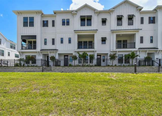 Property at 7240 Sutton Ln, Sarasota, FL 34240, 3 beds, 3.5 baths