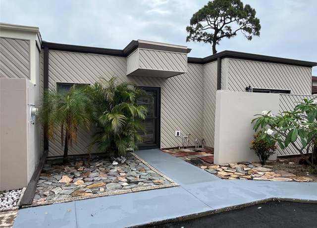 Property at 4309 Cedar Grove St, Holiday, FL 34691, 2 beds, 2 baths