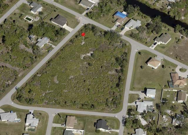 Property at Undisclosed address, Englewood, FL 34224