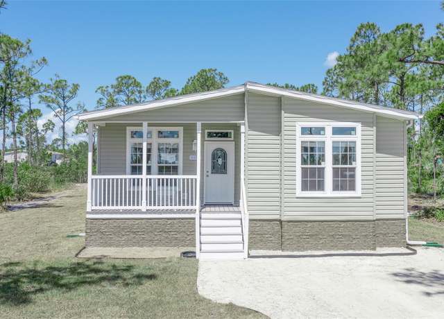 Property at 8191 Strasse Blvd, Punta Gorda, FL 33982, 3 beds, 2 baths