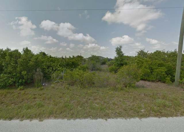 Property at 14326 Morristown Ave, Port Charlotte, FL 33981