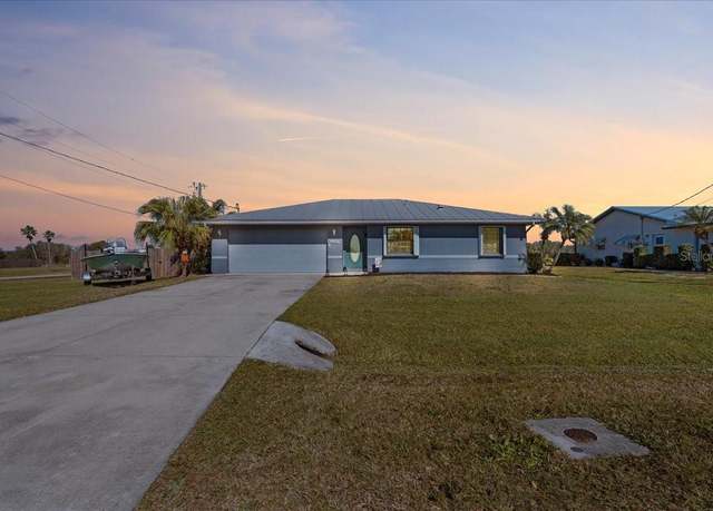 Property at 8240 SW Sunnybreeze Rd, Arcadia, FL 34269, 3 beds, 2 baths