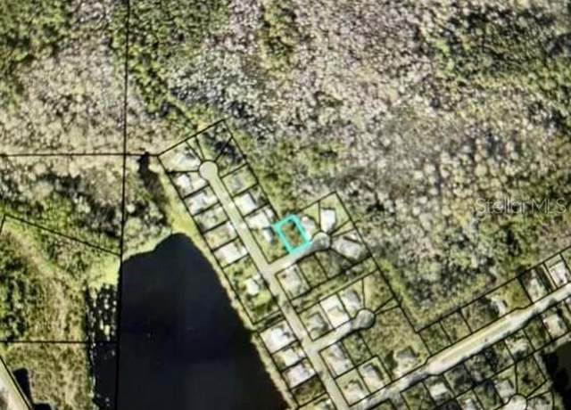 Property at 3 Kaffee Ct, Palm Coast, FL 32164