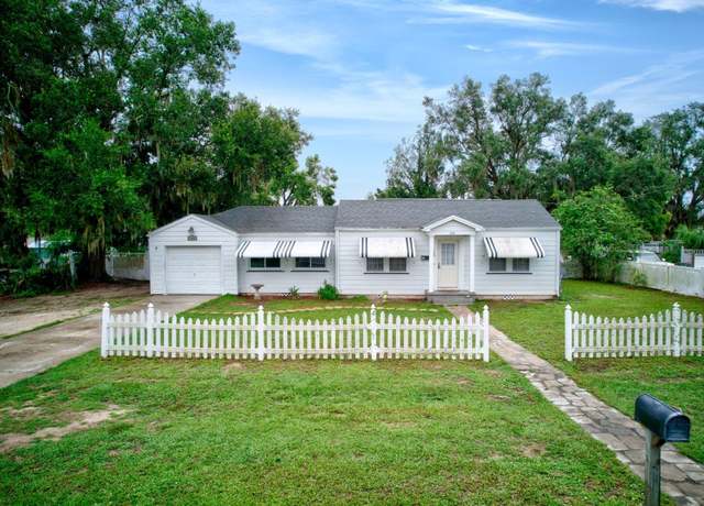 Property at 108 Jim Rodgers Ave, Avon Park, FL 33825, 3 beds, 1.5 baths